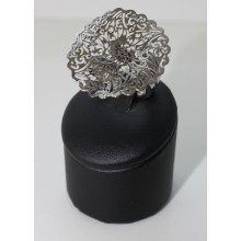 Anello in argento Anello in argento